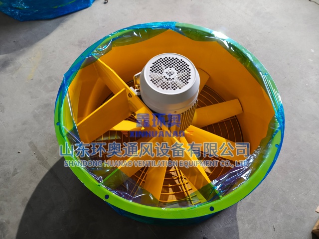 2025.11.8п960mmҶֳַ